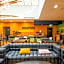 ibis Styles Calais Centre