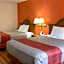 Motel 6-Bremerton, WA