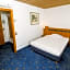Hotel Stuttgart 21