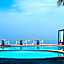 The Loft Seaside Sriracha Hotel