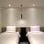 Green Hotel - Chiayi