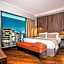 DoubleTree by Hilton Santiago Kennedy