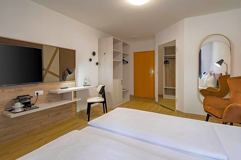 Aspire Kronprinz Schwäbisch Hall, Trademark Collection by Wyndham