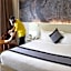 Horison Hotel Ultima Timika