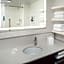 Hampton Inn By Hilton Atlanta-Northlake