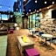 Hilton Garden Inn Cedar Park Austin
