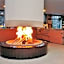 Gardenia Park Hotel