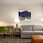 Staybridge Suites Quantico-Stafford By IHG