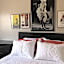 Historic City view   Suites
