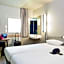 ibis budget Paris Porte De Montmartre