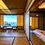 Nishiizu Koyoi Onsen