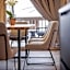 Leni Mountain Lodge
