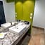 Holiday Inn Queretaro Zona Krystal By IHG