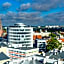 Hotel Altus Poznań Old Town - Destigo Hotels