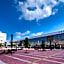 Y's Hotel Asahikawa
