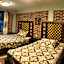 Hotel las carretas , spa y temazcal