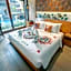 Mokko Suite Villas Umalas Bali
