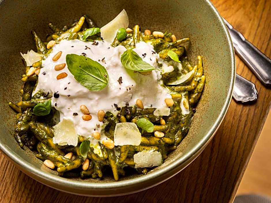 Pullman Paris Montparnasse