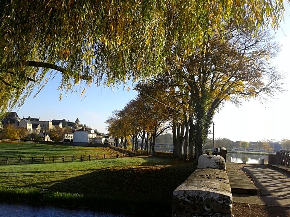 Chez Casimir