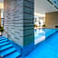 Avani Melbourne Central Residences