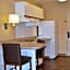 Extended Stay America Select Suites - Chicago - Westmont - Oak Brook