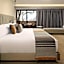NUMU Boutique Hotel, The Unbound Collection by Hyatt
