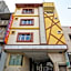 Hotel Sehmi's Best Rest Inn