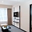 Aston Denpasar Hotel & Convention Center