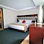 Best Western Toluca
