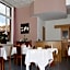 Hotel Zur Alten Druckerei