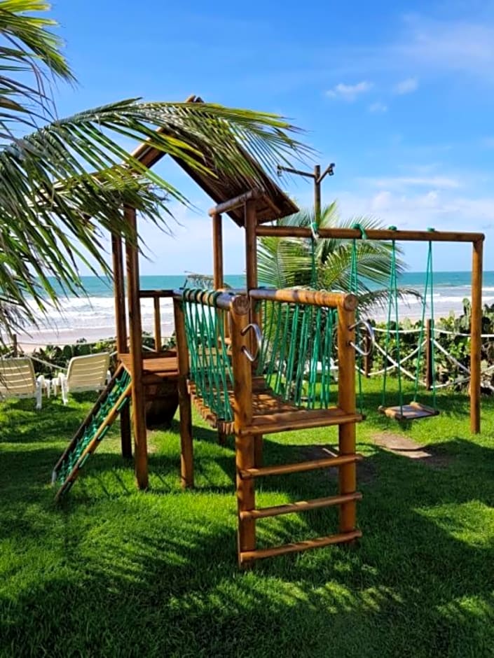 Hotel Pousada Butias