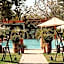 Domaine Des Remparts Hotel & Spa