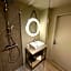 Gold Beach Hotel & RESIDENCE