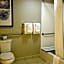 Residence Inn by Marriott Columbia Northwest/Harbison