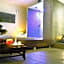 Marina 10 Design Hotel & SPA