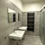 EasyLiving Darmstadt