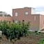 Baglio Gammicchia B&B