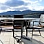 Quality Hotel Waterfront