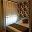 Hotel & Spa Arha by Maile