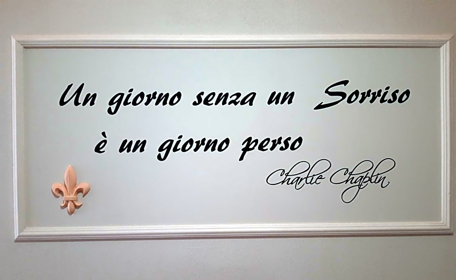 Il Sorriso