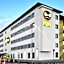 B&B HOTEL Frankfurt-Hahn Airport