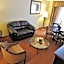 Holiday Inn Reynosa Zona Dorada By IHG