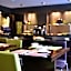 Pestana Arena Barcelona