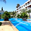 Zaki Hotel
