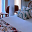 Hôtel Eden - La Baigneuse