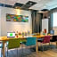 Ibis Styles Paris Bercy