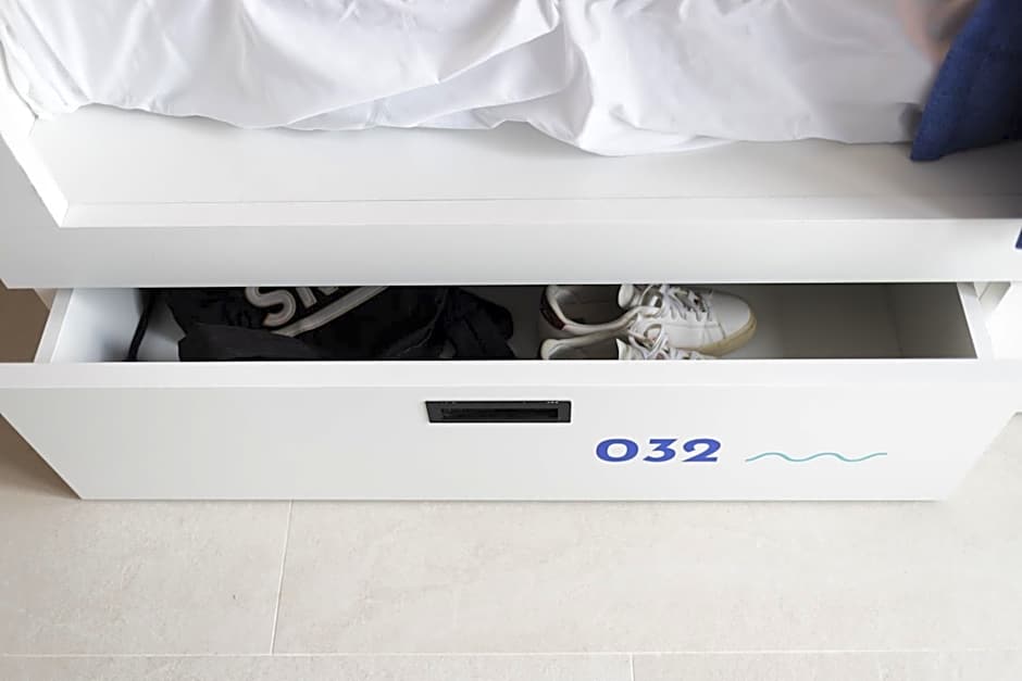 Hostel Villa Miguela