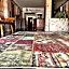Baja Real Hotel Boutique