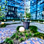 Capitalia - Apartments - Reforma Centro