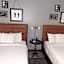 Four Points by Sheraton Dallas Arlington Entertainment District